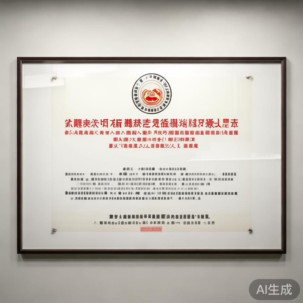 关于规范体育局春节补贴申请工作的通知 - 快讯网 - 分享生活资讯热点话题综合门户网www.yuanshuma.com