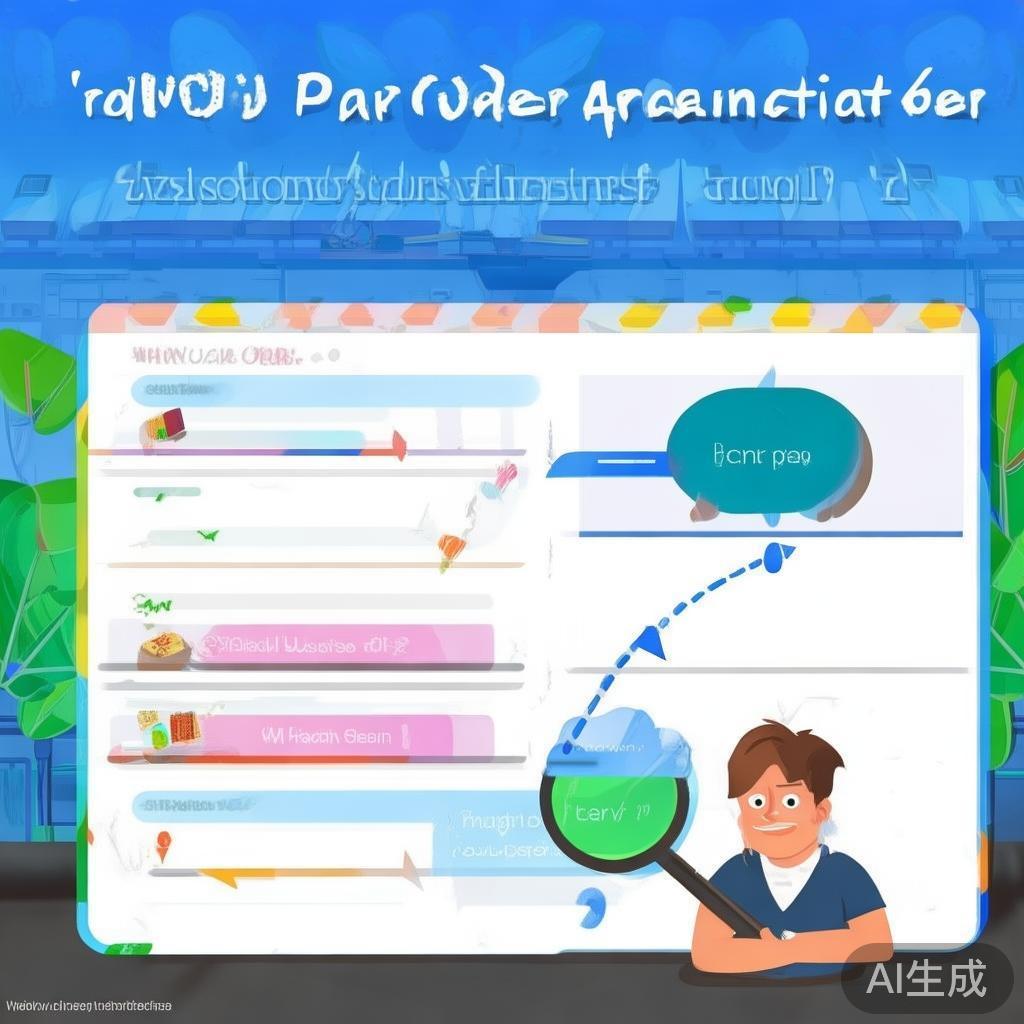 线索获客怎么查看订单?一步步教你轻松搞定! - 快讯网 - 分享生活资讯热点话题综合门户网www.yuanshuma.com