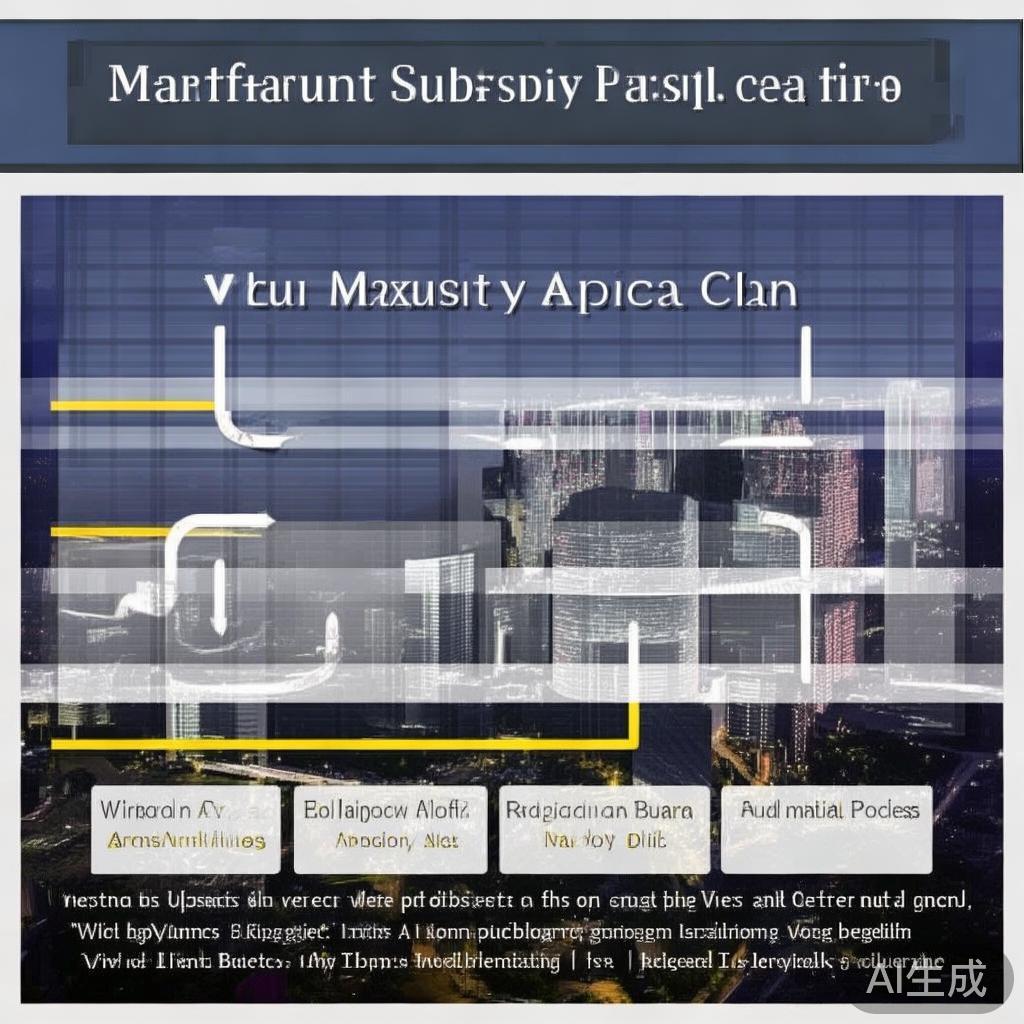 商标补贴申请指南,一个企业能申请多少补贴?如何最大化政策红利? - 快讯网 - 分享生活资讯热点话题综合门户网www.yuanshuma.com