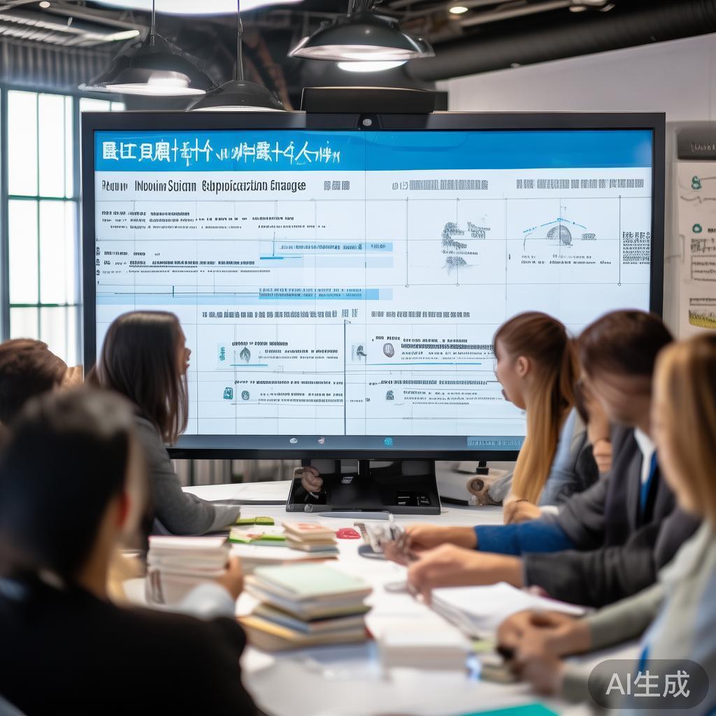 徐州众创空间补贴申请全攻略,政策解读、流程指引与实操建议 - 快讯网 - 分享生活资讯热点话题综合门户网www.yuanshuma.com