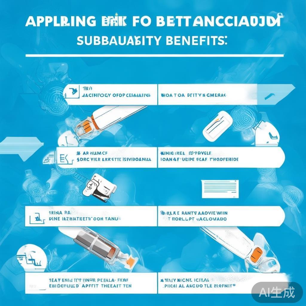 打疫苗补贴金申请全攻略，从条件到流程，一文读懂 - 快讯网 - 分享生活资讯热点话题综合门户网www.yuanshuma.com