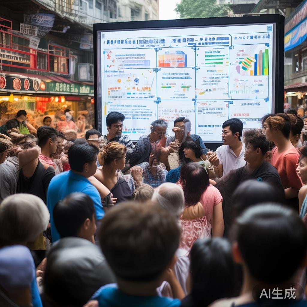 广西引流获客怎么赚钱?这些方法你一定要知道! - 快讯网 - 分享生活资讯热点话题综合门户网www.yuanshuma.com