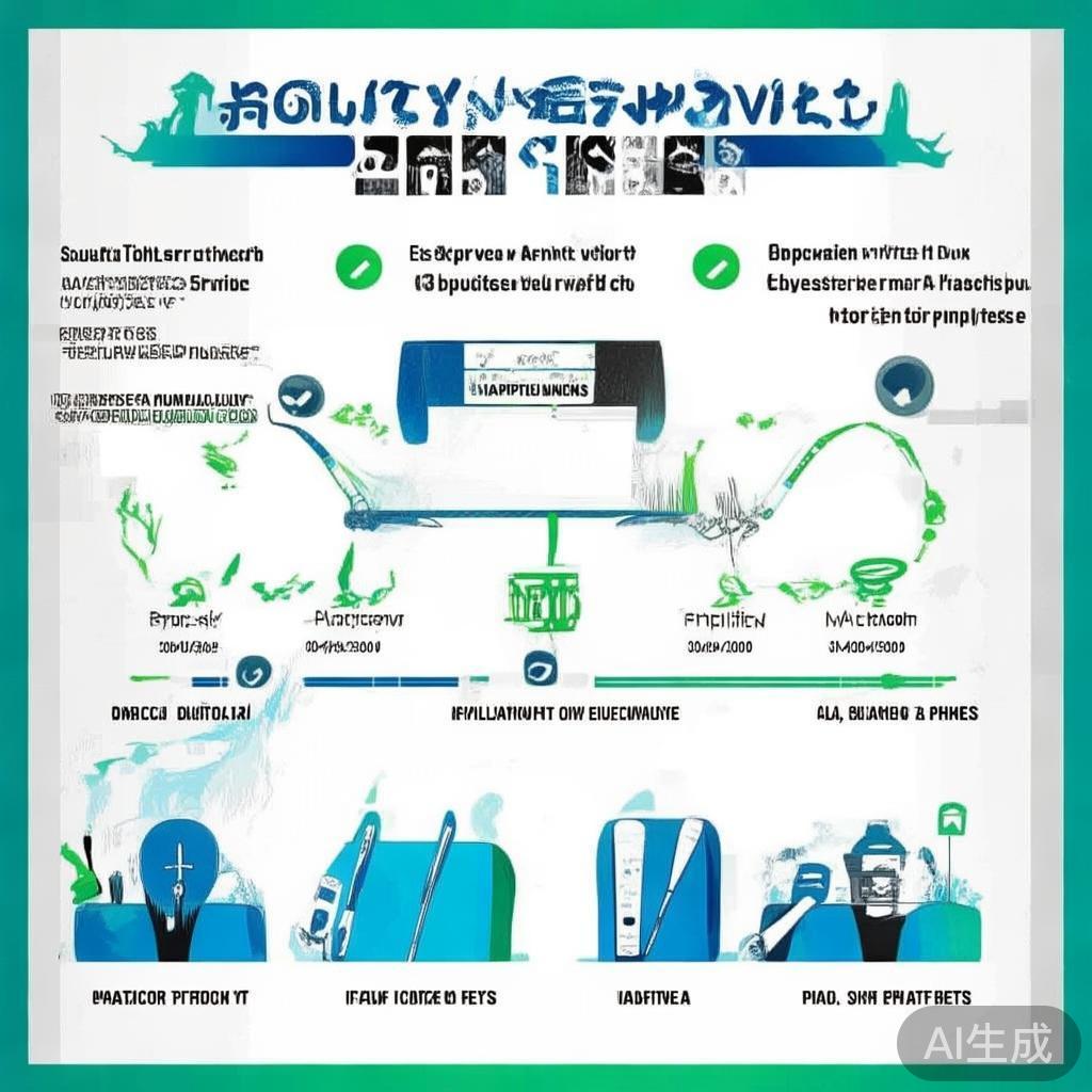 乒乓球俱乐部补贴申请全攻略，从政策解读到成功获批的实操指南 - 快讯网 - 分享生活资讯热点话题综合门户网www.yuanshuma.com