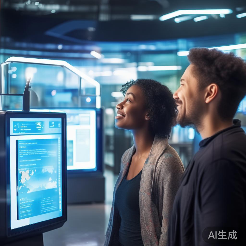 跨省领证,为什么选择电子驾照? - 快讯网 - 分享生活资讯热点话题综合门户网www.yuanshuma.com