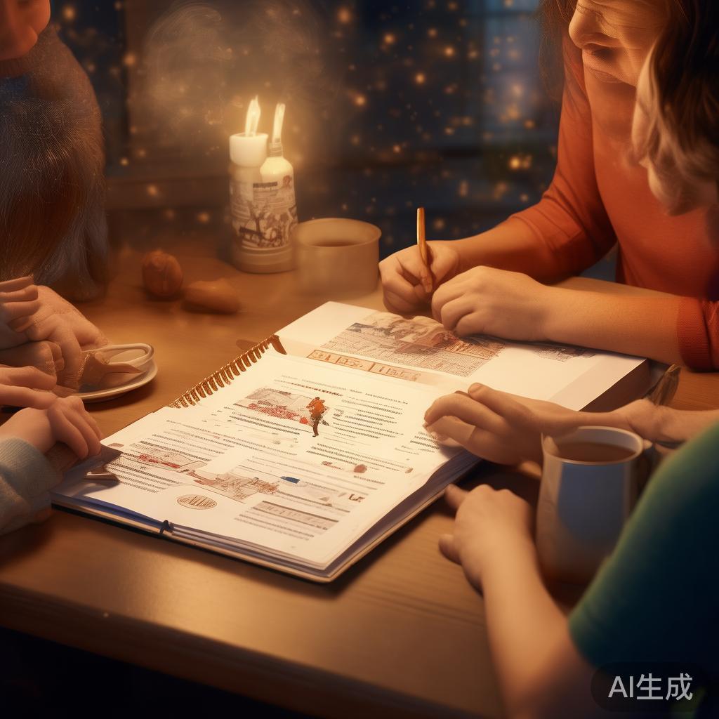 差旅人员家属补贴申请指南，温情护航，安心差旅 - 快讯网 - 分享生活资讯热点话题综合门户网www.yuanshuma.com