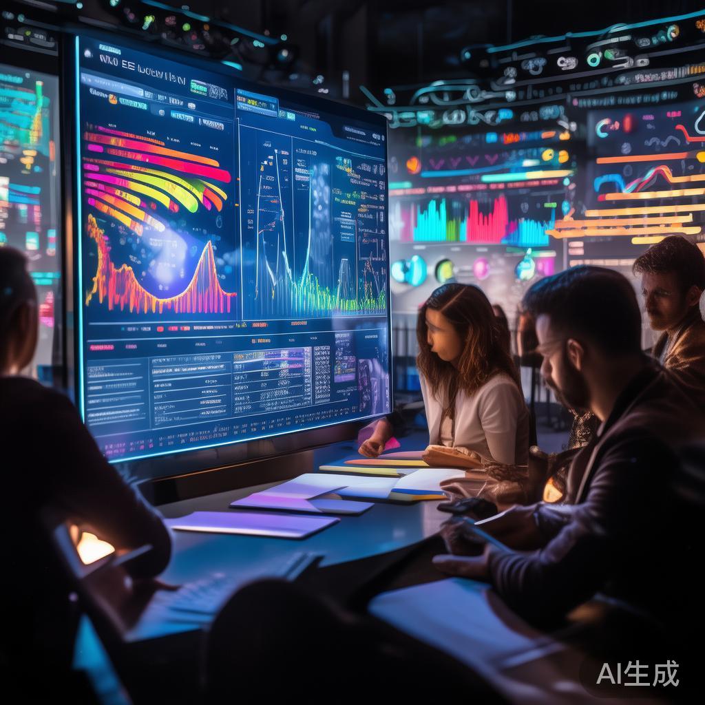 客户获客分析,如何精准定位目标客户,提升转化率? - 快讯网 - 分享生活资讯热点话题综合门户网www.yuanshuma.com