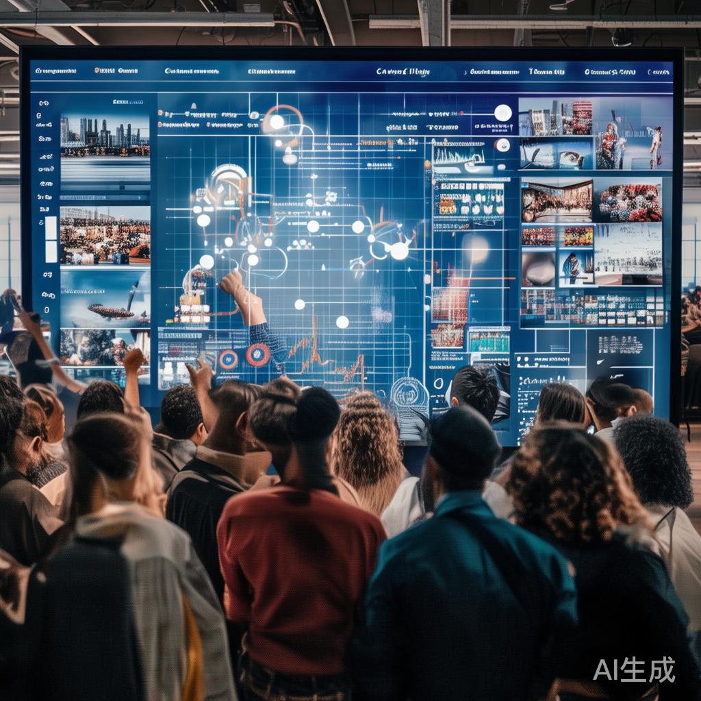 年后营销困局，如何持续获客，让流量变留客？ - 快讯网 - 分享生活资讯热点话题综合门户网www.yuanshuma.com