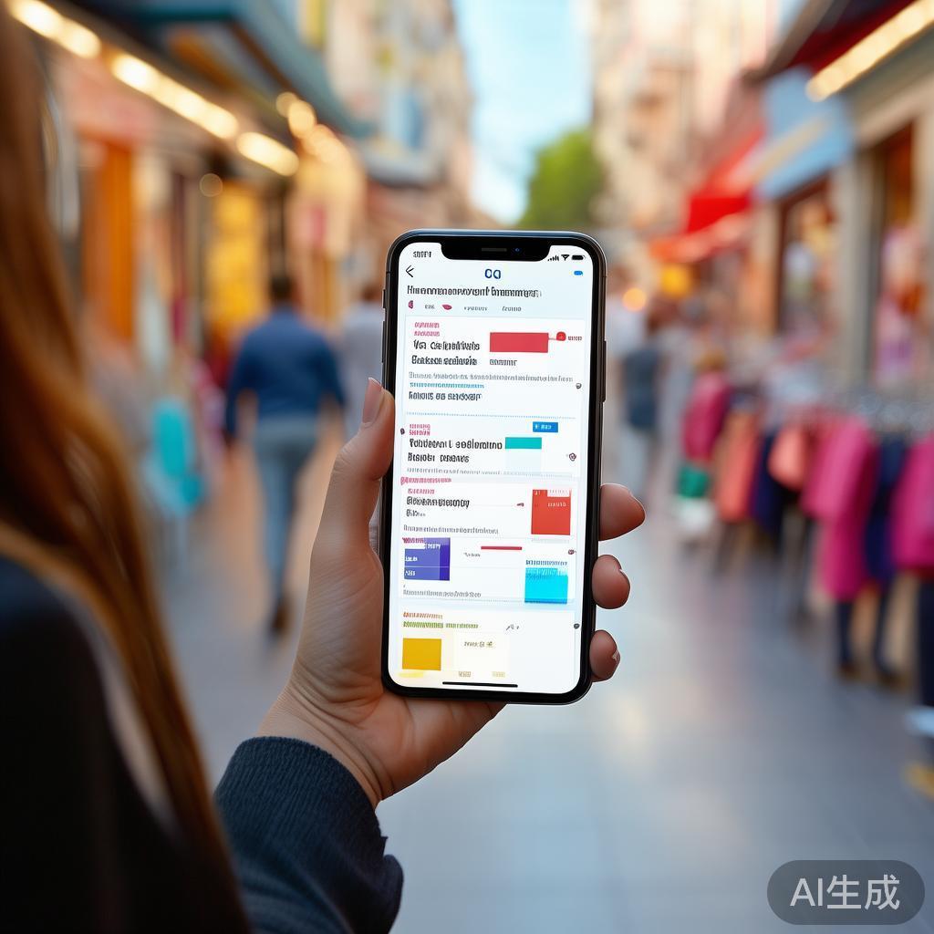 如何做到万无一失，享受一场完美的购物之旅—取消费卷全解析 - 快讯网 - 分享生活资讯热点话题综合门户网www.yuanshuma.com