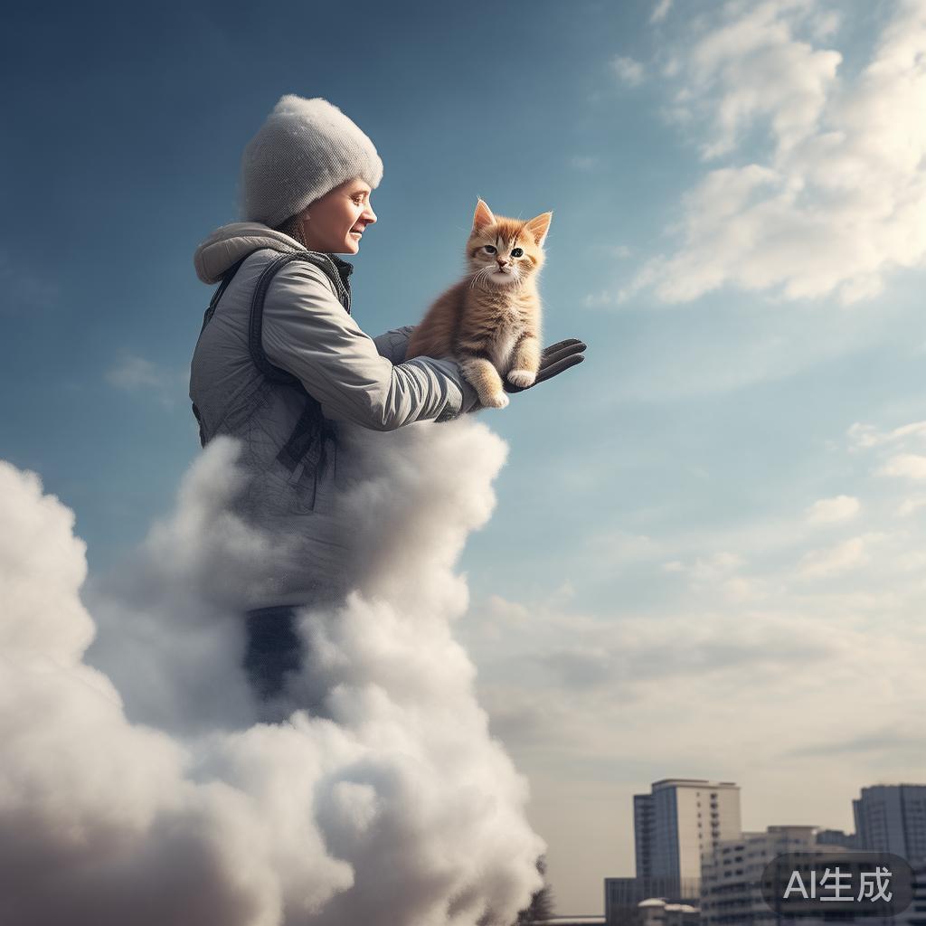 从云救助领小猫,帮助流浪猫的最佳方式 - 快讯网 - 分享生活资讯热点话题综合门户网www.yuanshuma.com