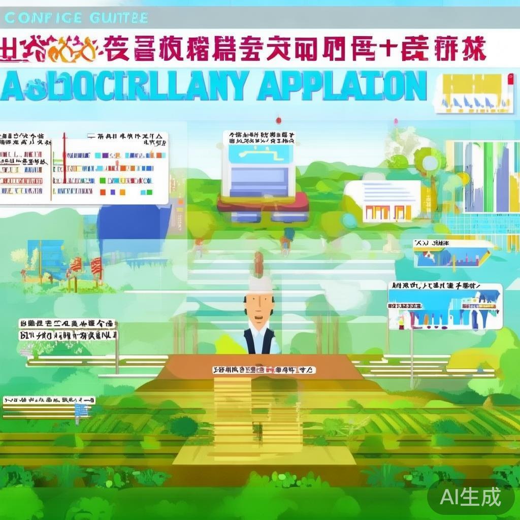 辽宁农业用地补贴申请全攻略,政策解读、流程指引与注意事项 - 快讯网 - 分享生活资讯热点话题综合门户网www.yuanshuma.com