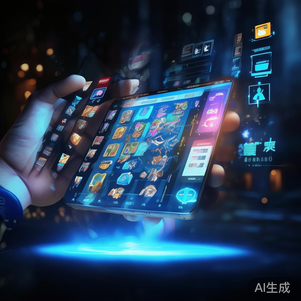 王者荣耀如何免费获客？登录攻略与营销技巧全解析 - 快讯网 - 分享生活资讯热点话题综合门户网www.yuanshuma.com