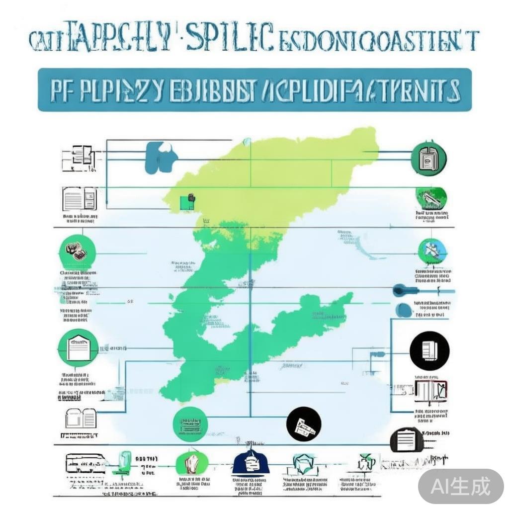 政策补贴申请部门全解析,找准对口机构,助力政策红利落地 - 快讯网 - 分享生活资讯热点话题综合门户网www.yuanshuma.com