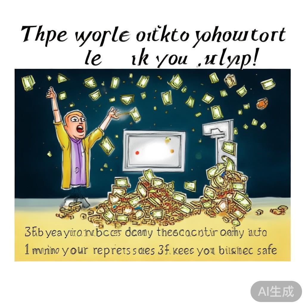 中奖后别再中奖!这些小细节让你少丢1万! - 快讯网 - 分享生活资讯热点话题综合门户网www.yuanshuma.com