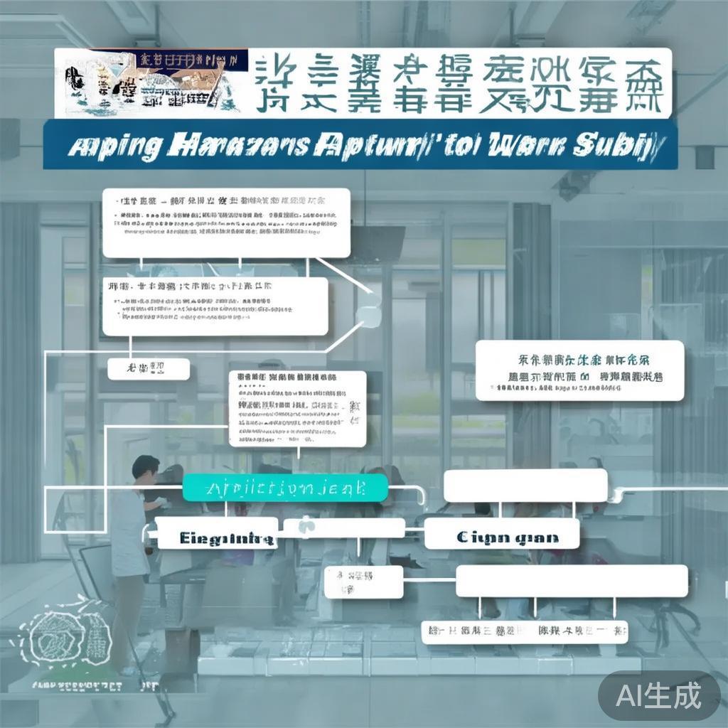 杭州返岗补贴申请全攻略,渠道、条件、流程一文读懂 - 快讯网 - 分享生活资讯热点话题综合门户网www.yuanshuma.com