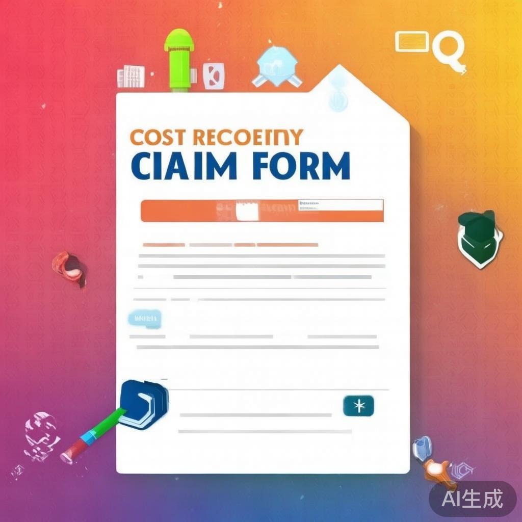 费用领取表,解决您的经济问题 - 快讯网 - 分享生活资讯热点话题综合门户网www.yuanshuma.com