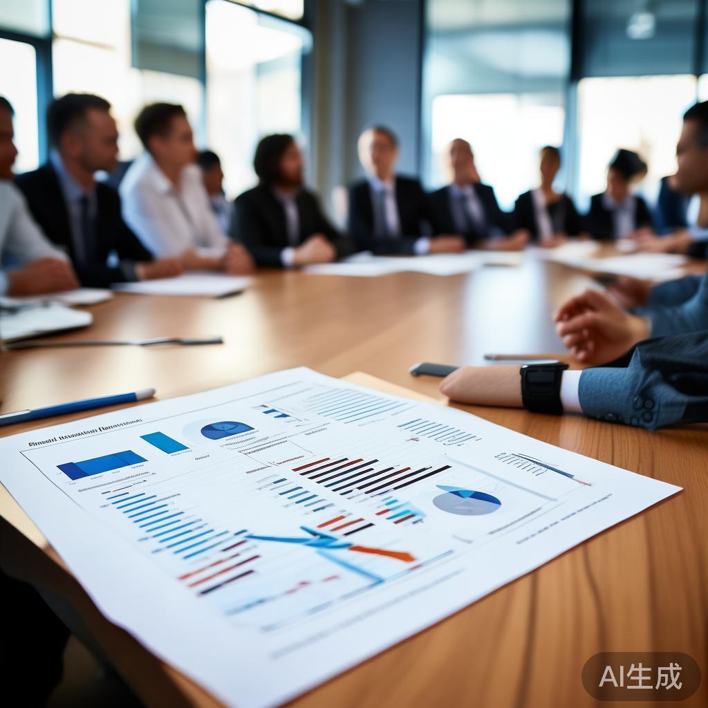关于生产部申请测试员专项补贴的请示报告 - 快讯网 - 分享生活资讯热点话题综合门户网www.yuanshuma.com