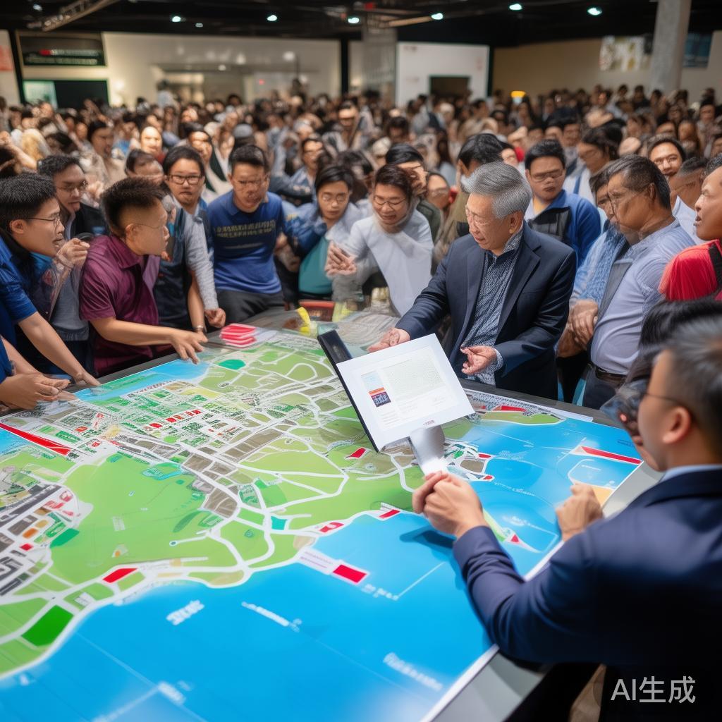 香蜜湖抢抓政策红利，政府补贴申请全攻略与区域发展新机遇 - 快讯网 - 分享生活资讯热点话题综合门户网www.yuanshuma.com