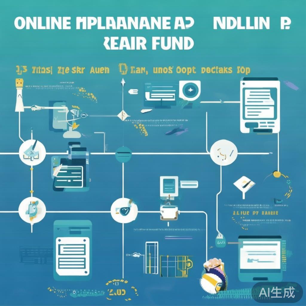 网上领取维修基金,步骤与技巧 - 快讯网 - 分享生活资讯热点话题综合门户网www.yuanshuma.com