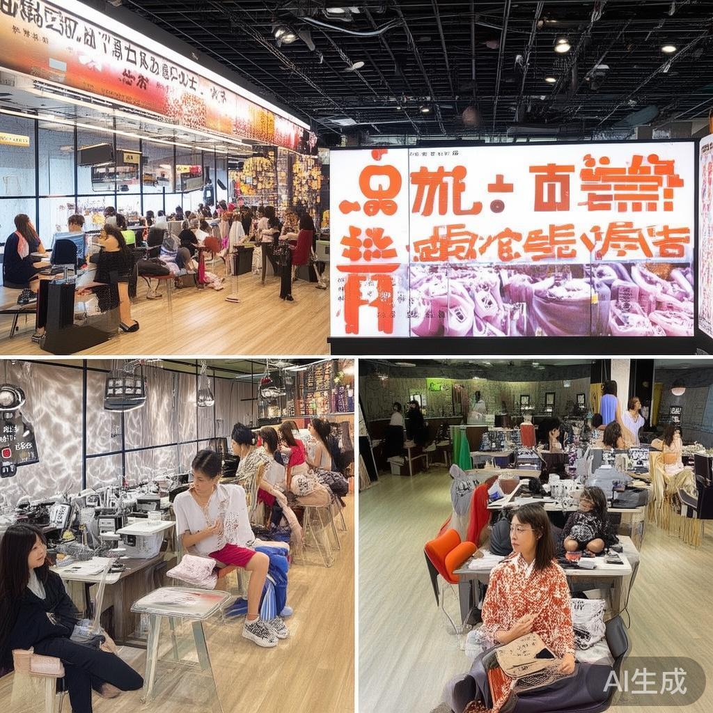 生活美容怎么获客最快？这5招让你引爆流量！ - 快讯网 - 分享生活资讯热点话题综合门户网www.yuanshuma.com