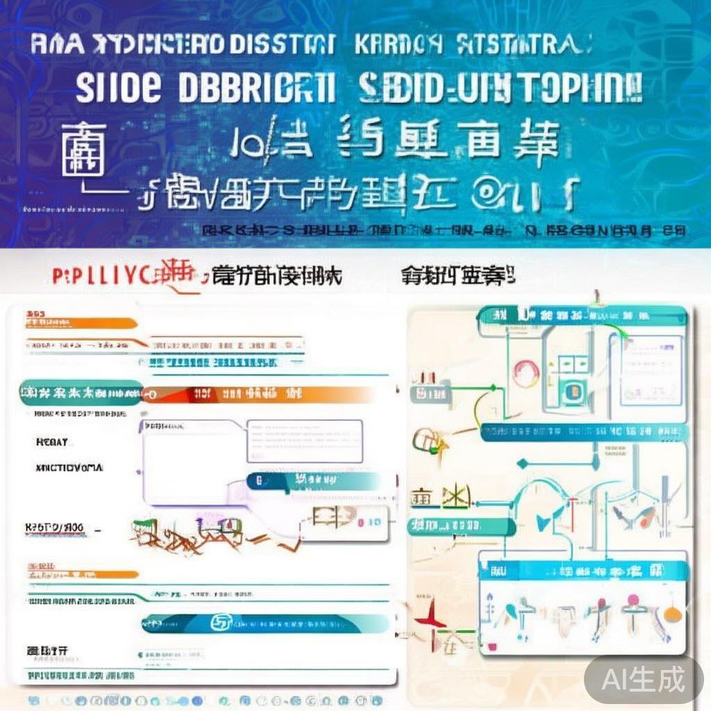 相城区数字货币补贴申请指南,政策解读、流程详解与注意事项 - 快讯网 - 分享生活资讯热点话题综合门户网www.yuanshuma.com