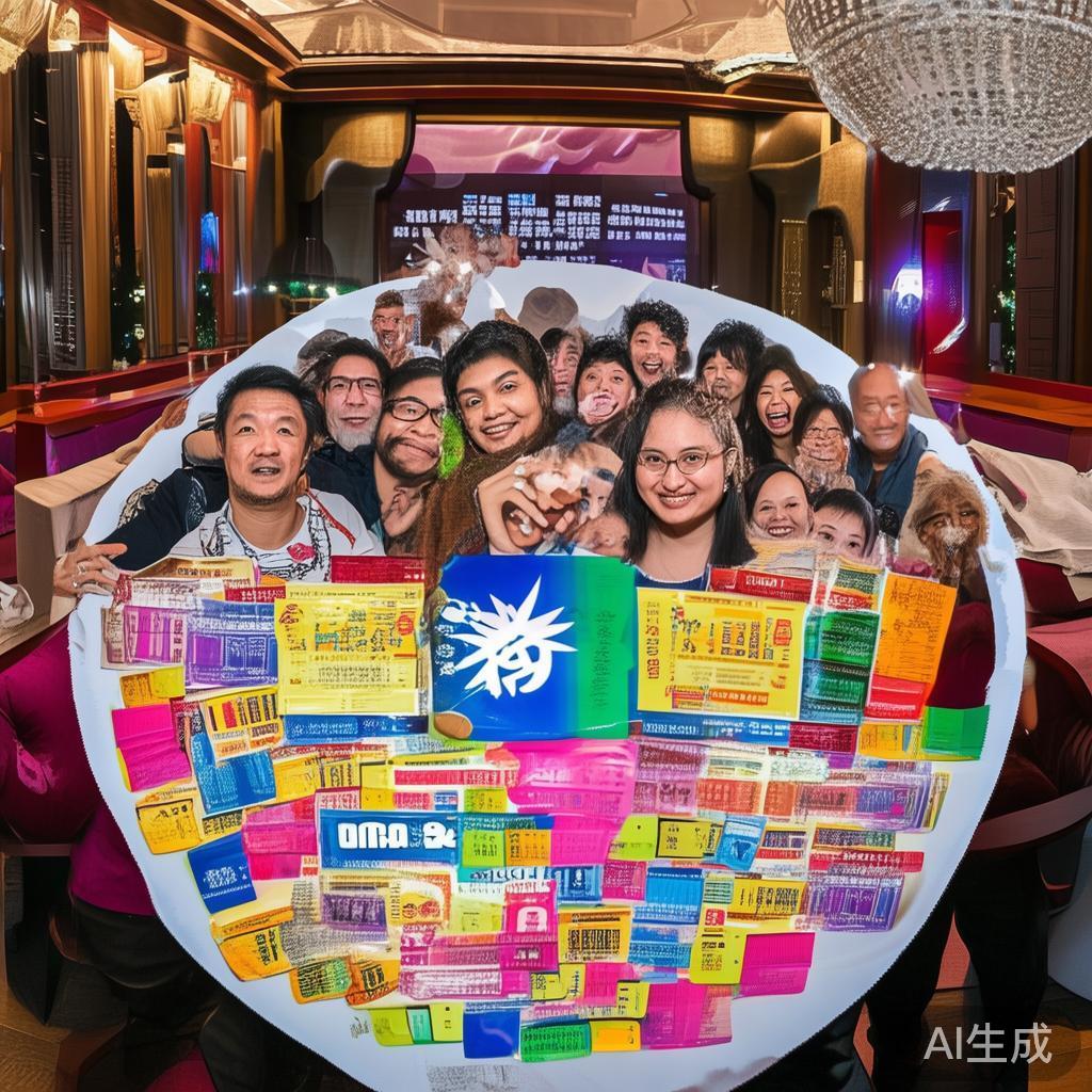 彩票分期领取，让您的享受更丰富—为什么选择分期付款 - 快讯网 - 分享生活资讯热点话题综合门户网www.yuanshuma.com