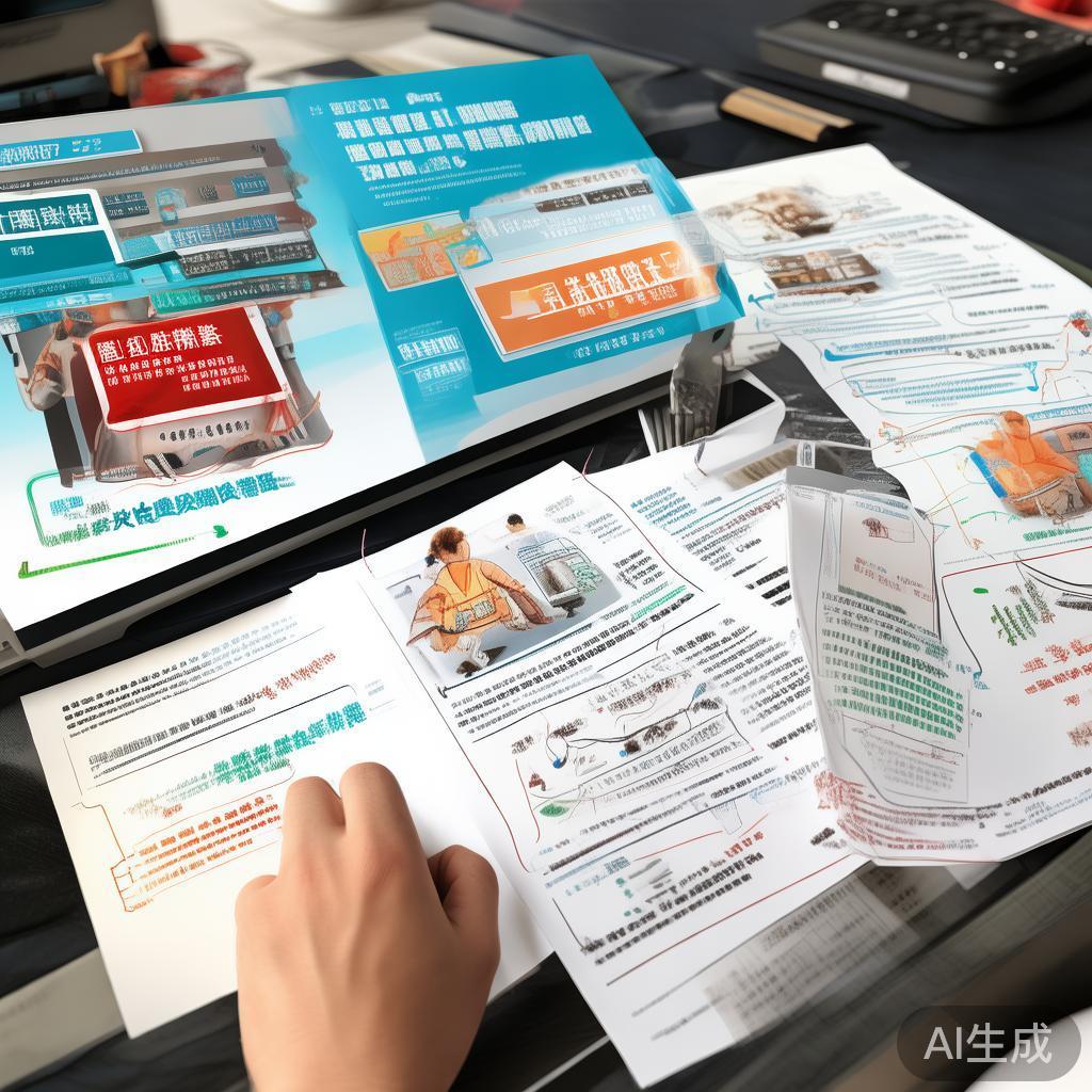 福建体育产业补贴申请全攻略,政策解读、流程指引与实战技巧 - 快讯网 - 分享生活资讯热点话题综合门户网www.yuanshuma.com