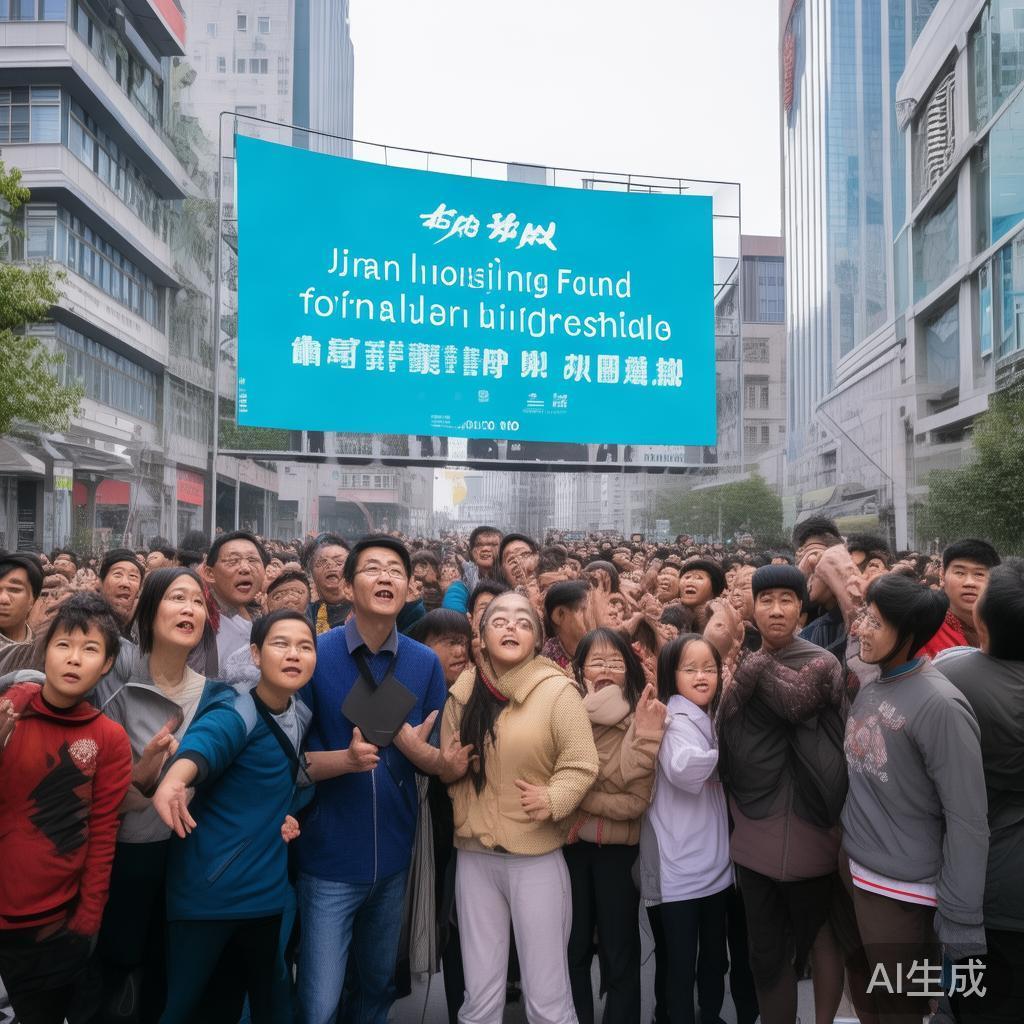 济南公积金 officially开始发放，你还在等什么？ - 快讯网 - 分享生活资讯热点话题综合门户网www.yuanshuma.com