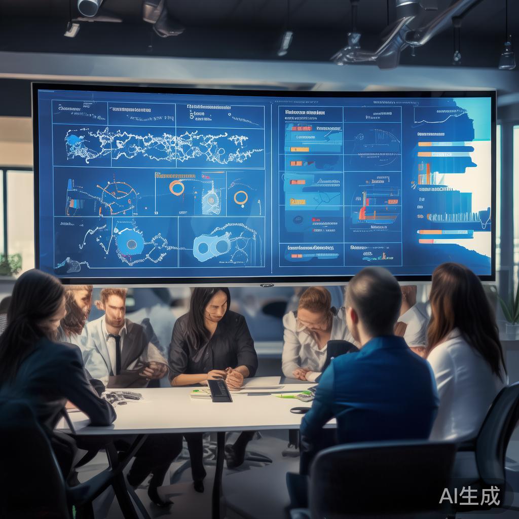 揭秘信贷中介的获客之道,从精准定位到高效转化的全流程解析 - 快讯网 - 分享生活资讯热点话题综合门户网www.yuanshuma.com