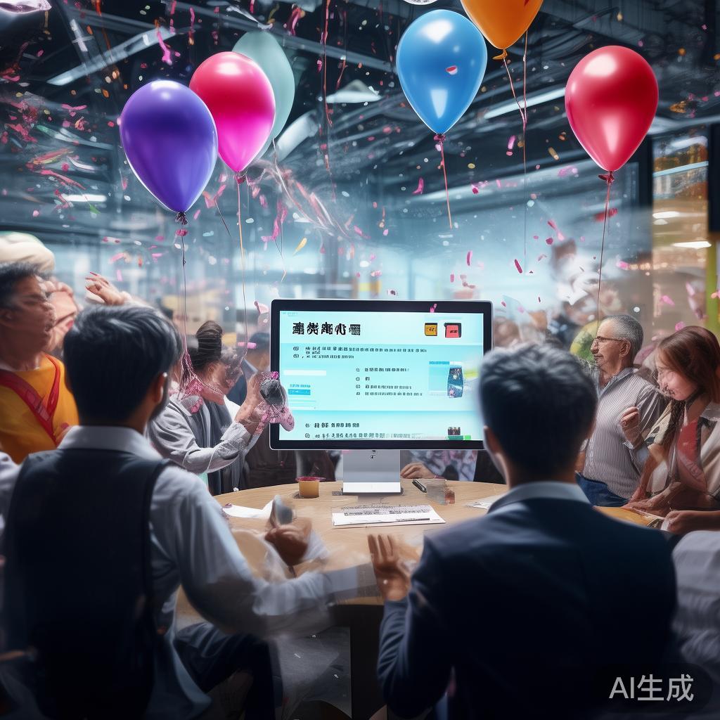 鹿城区返岗补贴申请指南,政策红利直达快享,助力企业与劳动者开门稳 - 快讯网 - 分享生活资讯热点话题综合门户网www.yuanshuma.com