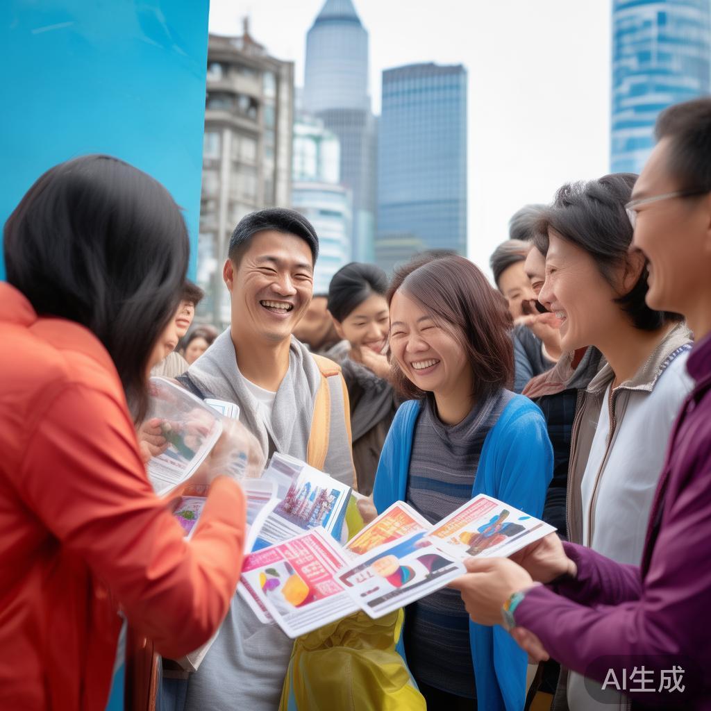 安徽电费券,助力生活更便捷,助力经济繁荣 - 快讯网 - 分享生活资讯热点话题综合门户网www.yuanshuma.com