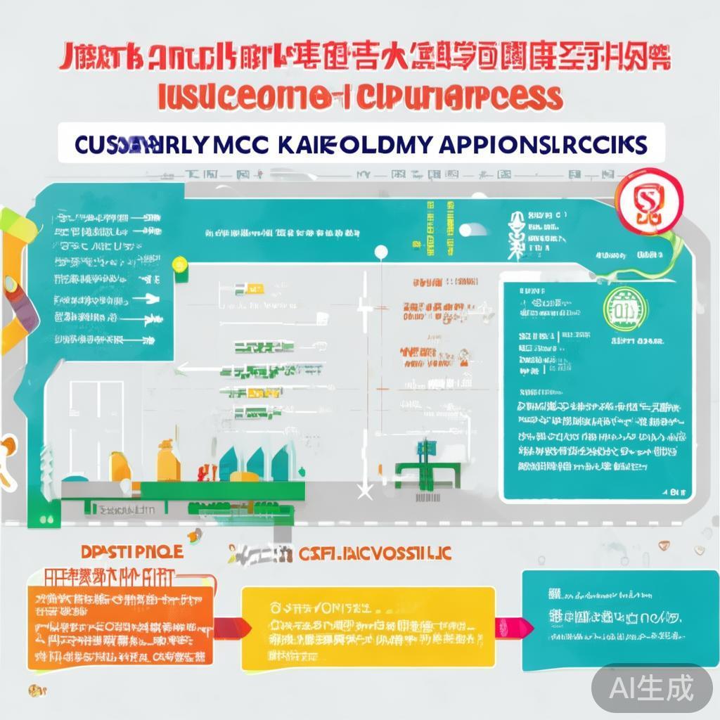 济南购房补贴申请条件全解析,政策要点、申请流程与注意事项 - 快讯网 - 分享生活资讯热点话题综合门户网www.yuanshuma.com
