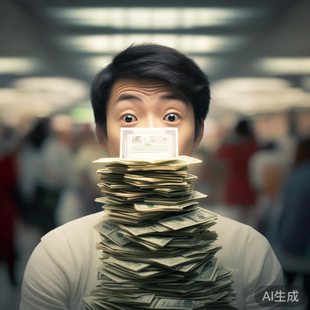 隐藏优惠券的重要性 - 快讯网 - 分享生活资讯热点话题综合门户网www.yuanshuma.com