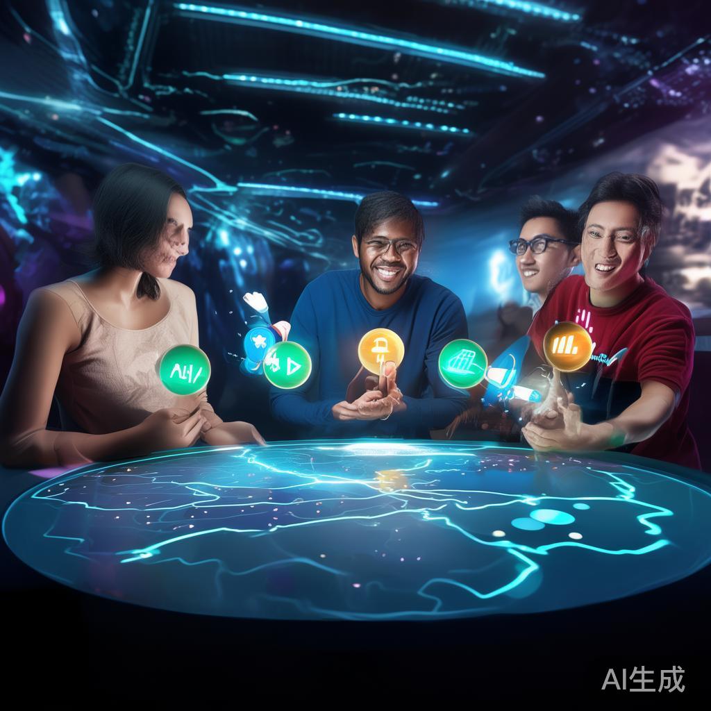 同程旅行如何实现免费获客？三大策略助力企业增长！ - 快讯网 - 分享生活资讯热点话题综合门户网www.yuanshuma.com