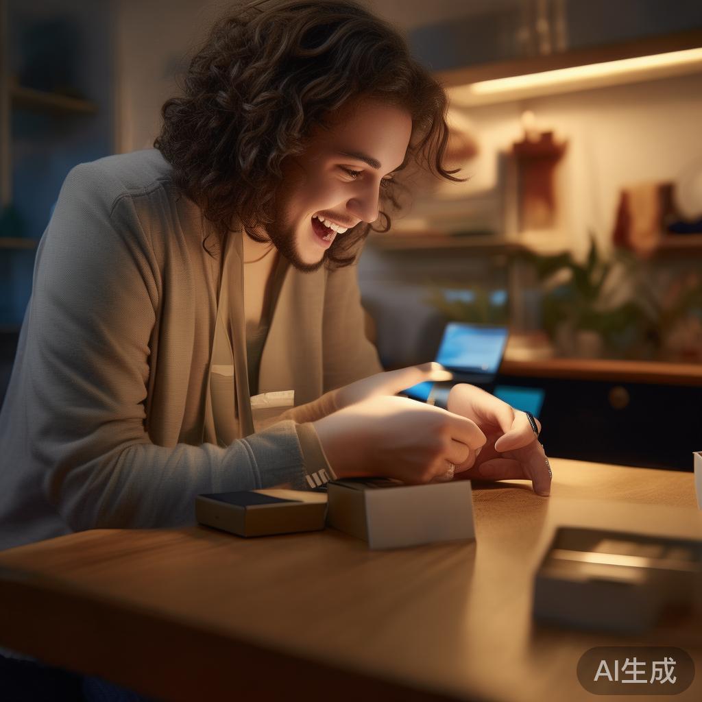 信用卡到了,如何快速办理领取? - 快讯网 - 分享生活资讯热点话题综合门户网www.yuanshuma.com