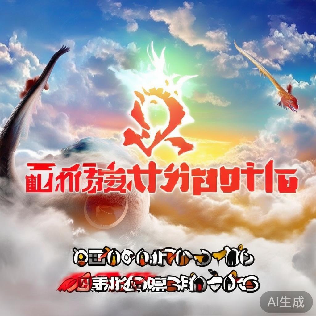超值福利，轻松输入代码领取魔龙 - 快讯网 - 分享生活资讯热点话题综合门户网www.yuanshuma.com