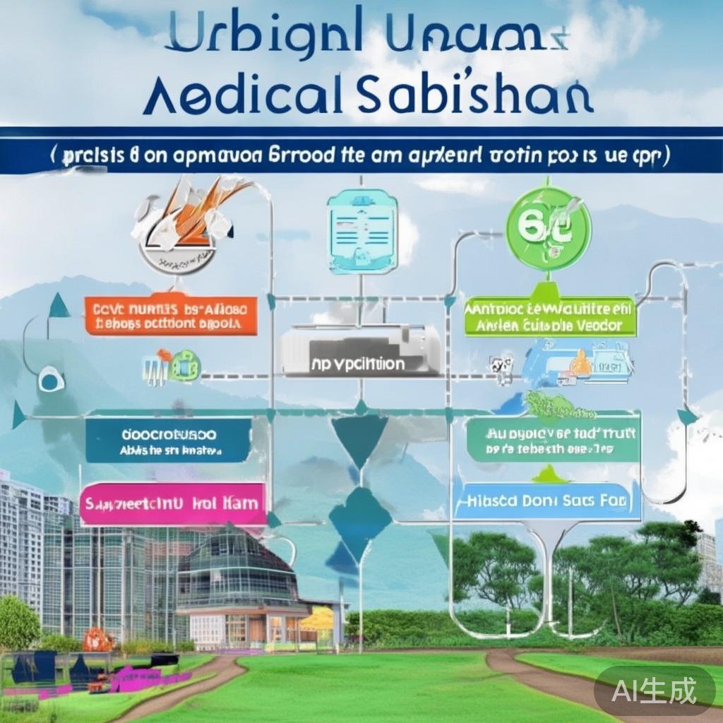 城乡医疗卡补贴申请全指南,条件、流程、注意事项详解 - 快讯网 - 分享生活资讯热点话题综合门户网www.yuanshuma.com