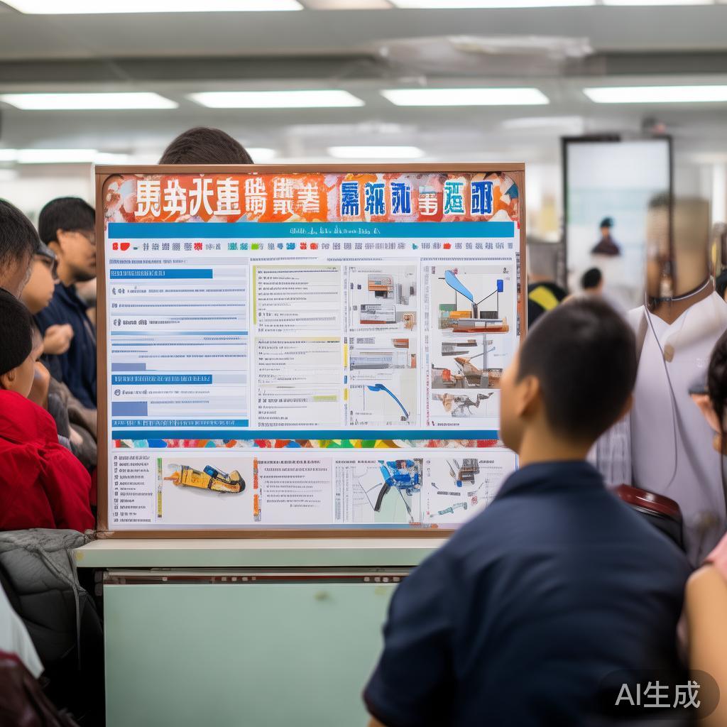 杭州电工证领取指南 - 快讯网 - 分享生活资讯热点话题综合门户网www.yuanshuma.com