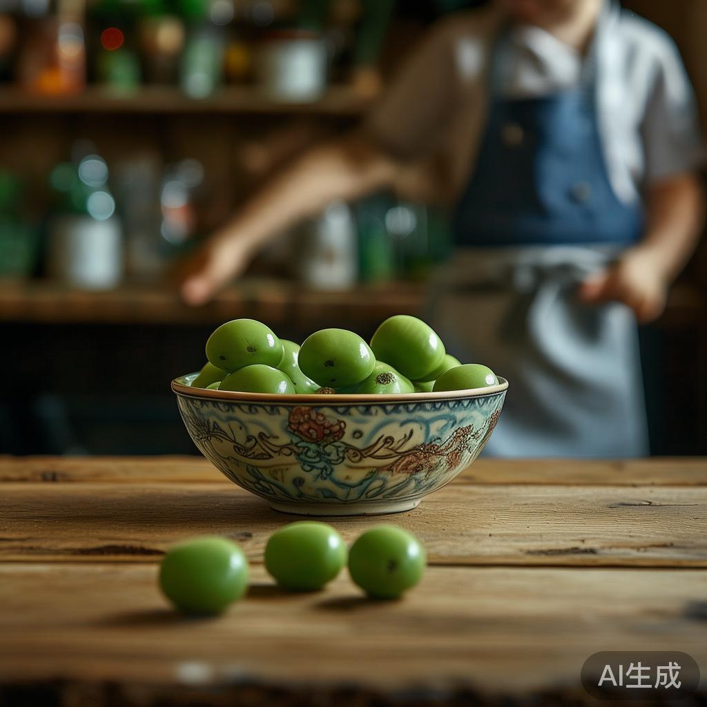 How to Get a 4 Mini Bean - 快讯网 - 分享生活资讯热点话题综合门户网www.yuanshuma.com