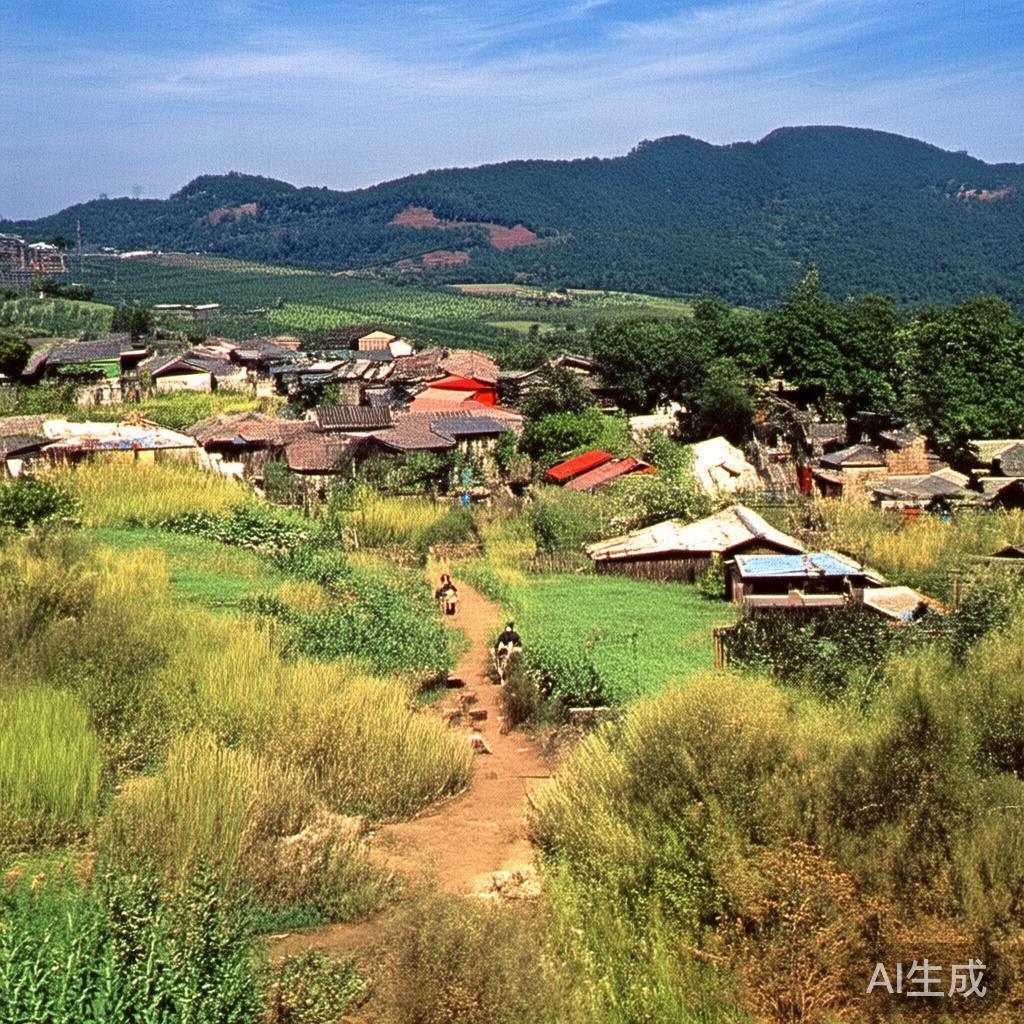 全民养猪场,轻松开启数字生活 - 快讯网 - 分享生活资讯热点话题综合门户网www.yuanshuma.com