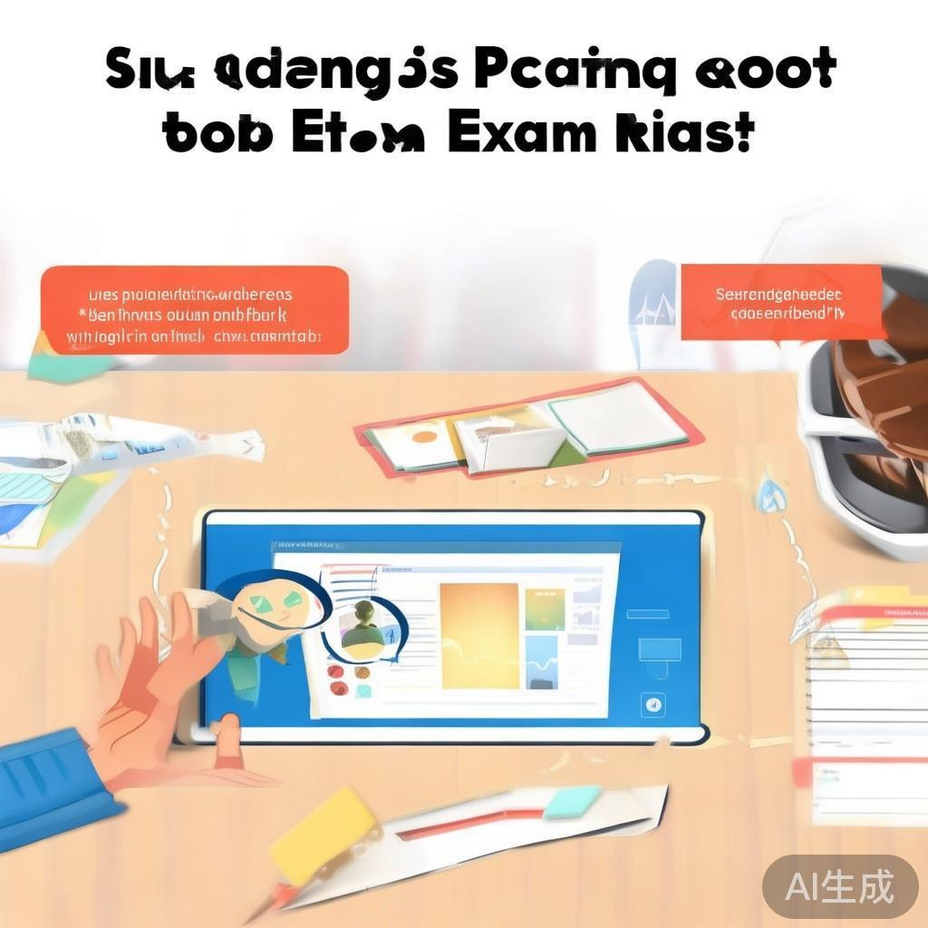 学习通考试码如何获取？实用指南，让你考试更顺利 - 快讯网 - 分享生活资讯热点话题综合门户网www.yuanshuma.com