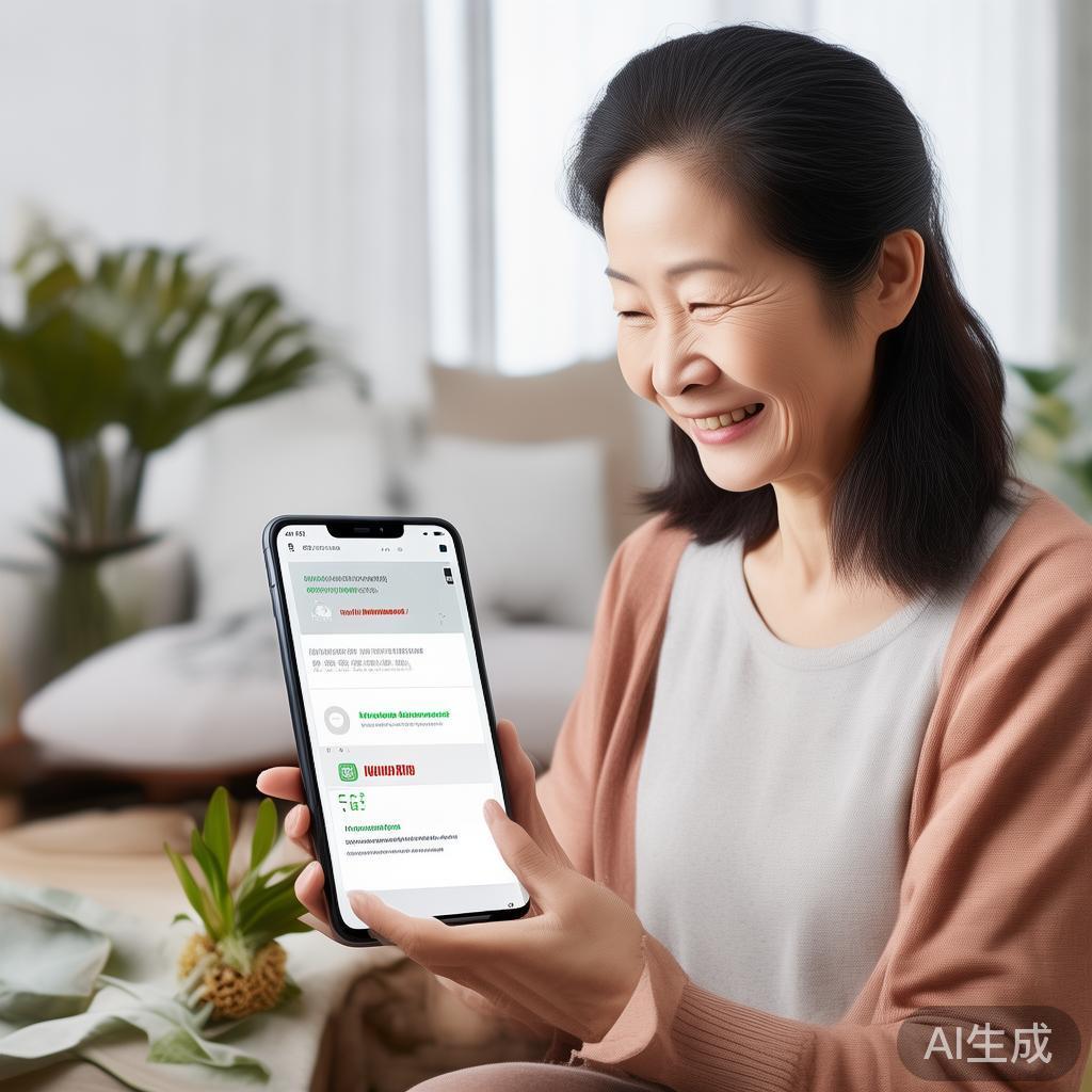 如何用微信方便领取社保基金? - 快讯网 - 分享生活资讯热点话题综合门户网www.yuanshuma.com