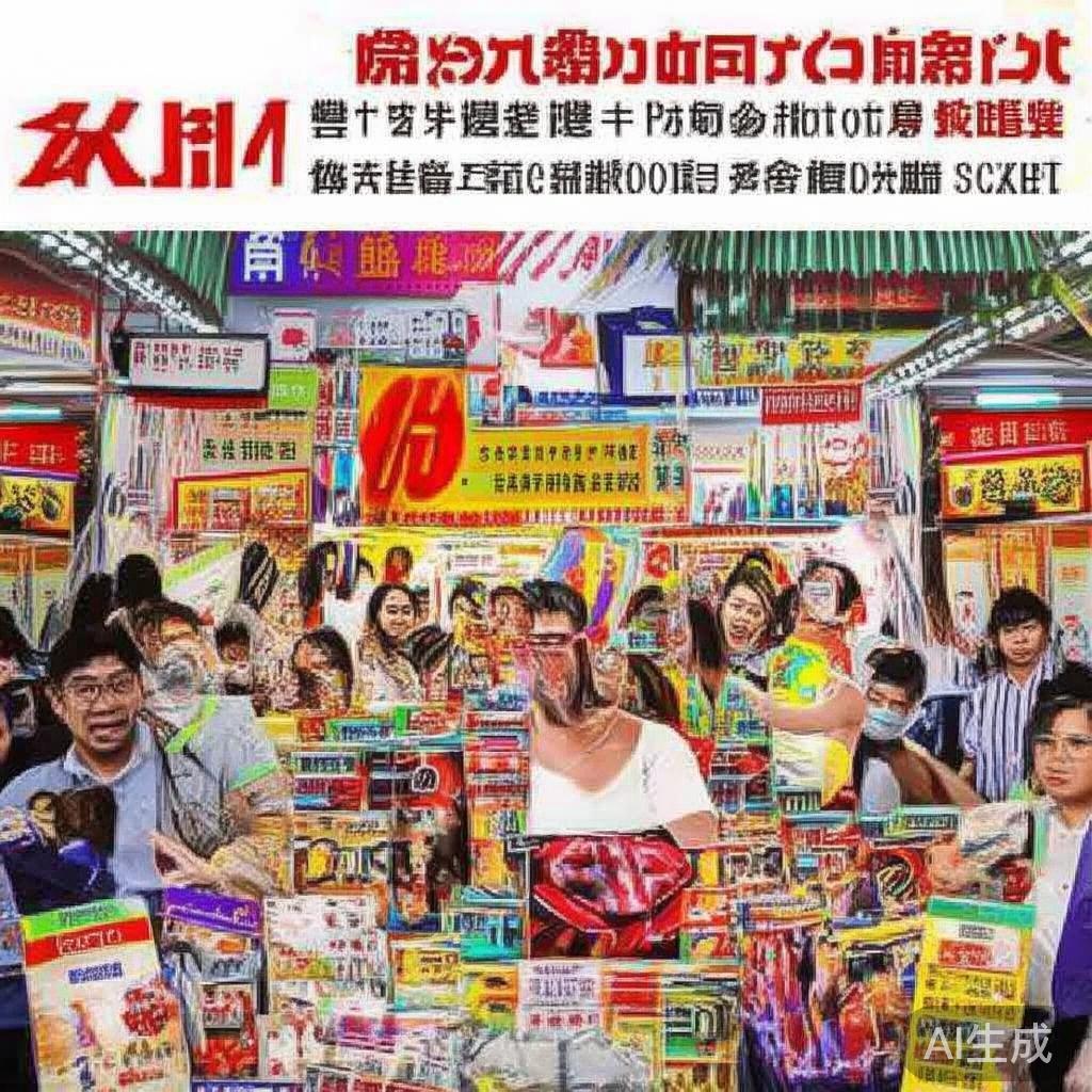 新余爆火!本地产品推广的获客密码,你掌握了吗? - 快讯网 - 分享生活资讯热点话题综合门户网www.yuanshuma.com