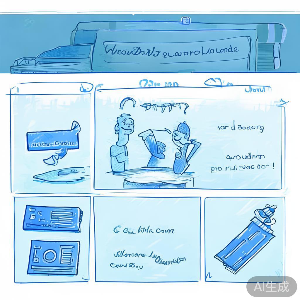 bluesketching,重新申领蓝卡的简单指南 - 快讯网 - 分享生活资讯热点话题综合门户网www.yuanshuma.com