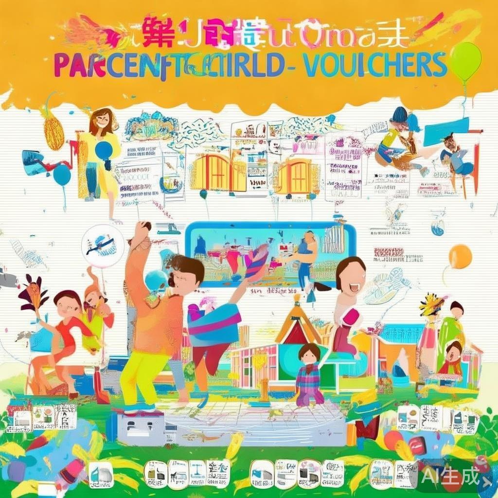 京东亲子券领取指南，让亲子活动更丰富 - 快讯网 - 分享生活资讯热点话题综合门户网www.yuanshuma.com