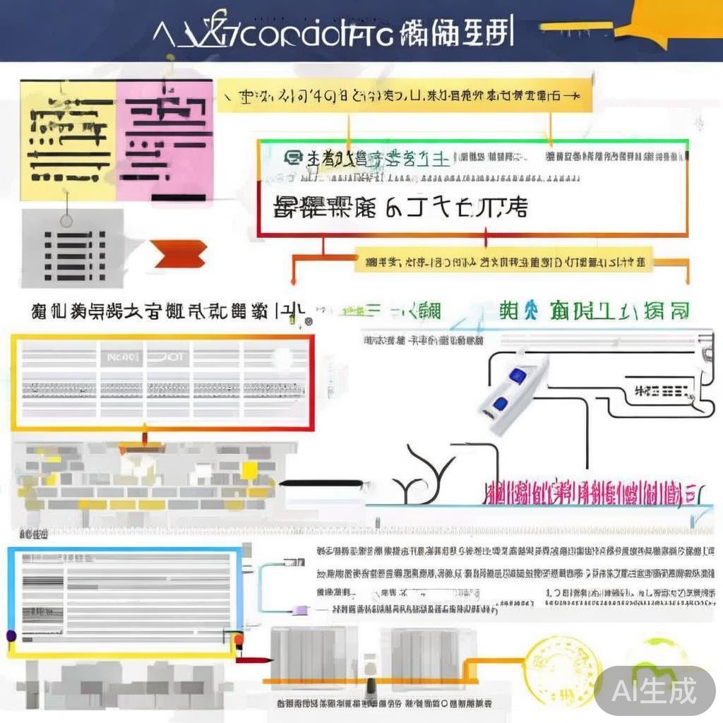 张家港社保补贴申请全攻略,政策解读、条件流程与注意事项 - 快讯网 - 分享生活资讯热点话题综合门户网www.yuanshuma.com