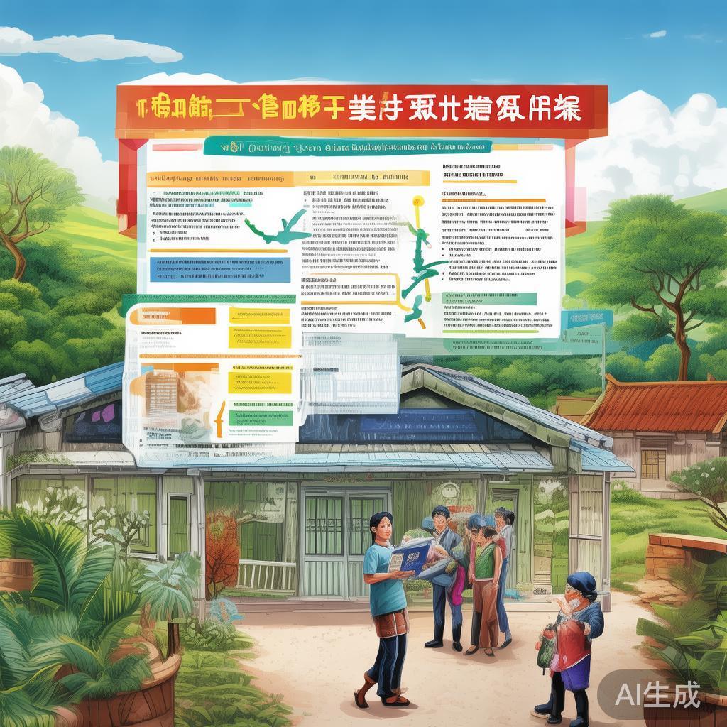 乡宁市低收入补贴申请指南,政策解读、流程详解与注意事项 - 快讯网 - 分享生活资讯热点话题综合门户网www.yuanshuma.com
