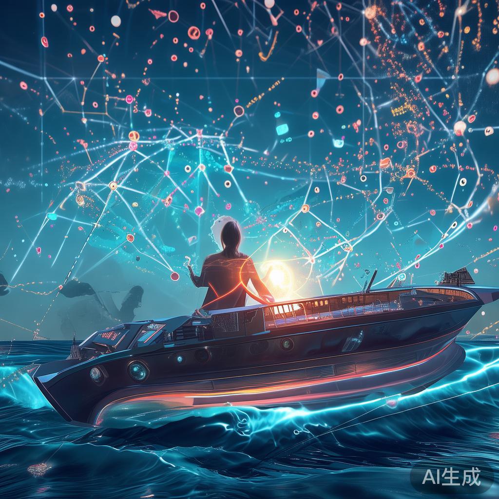 社媒私域流量，从0到1的获客密码 - 快讯网 - 分享生活资讯热点话题综合门户网www.yuanshuma.com