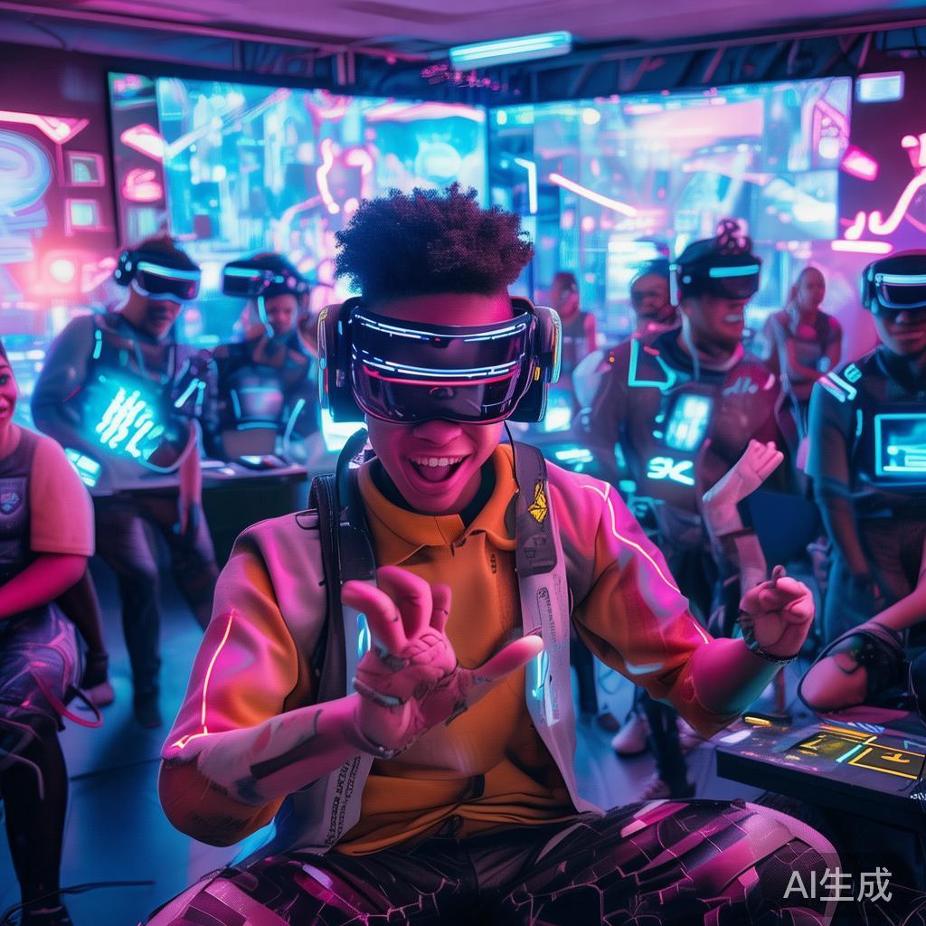 玩游戏不玩钥匙？你得掌握这些技巧 - 快讯网 - 分享生活资讯热点话题综合门户网www.yuanshuma.com