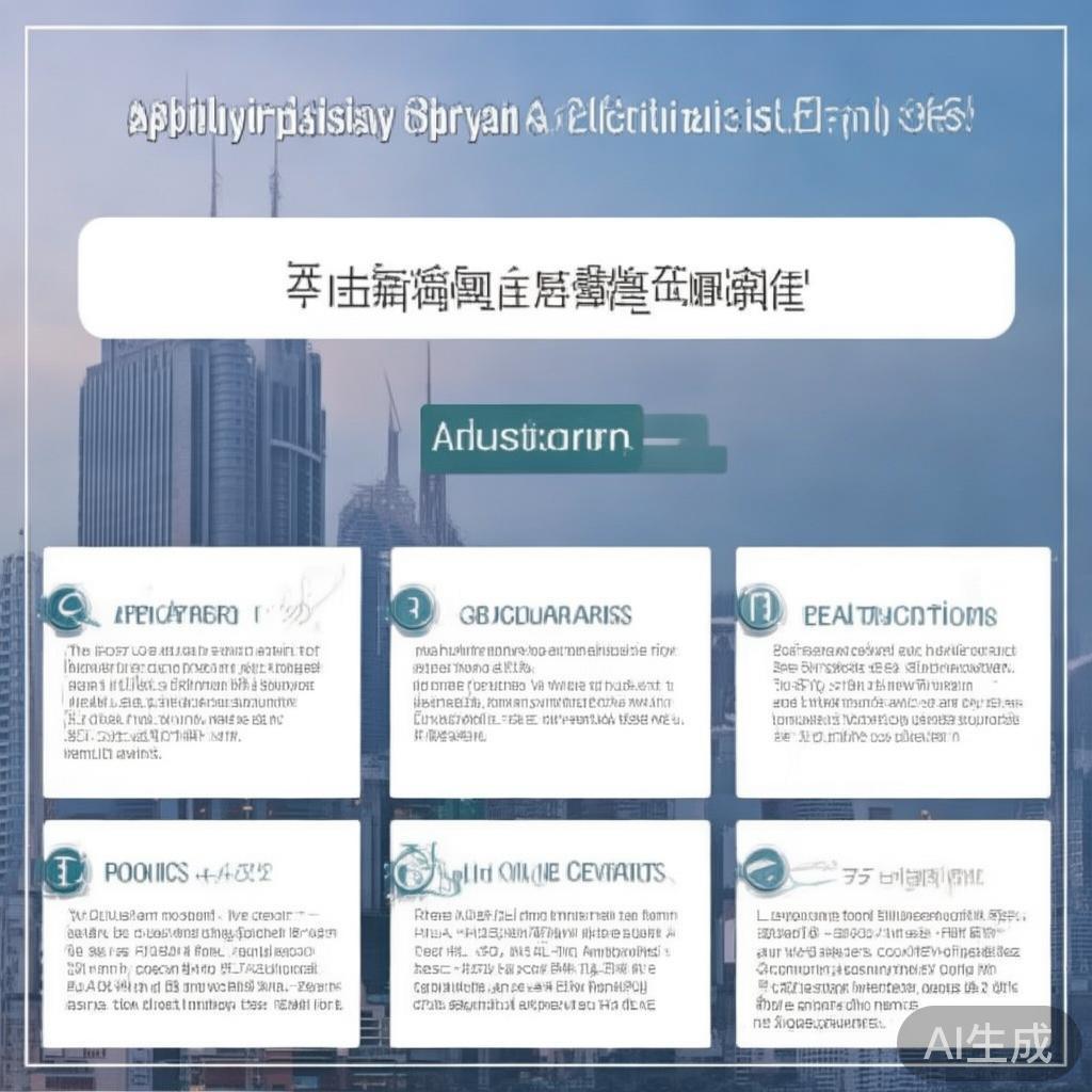 深圳电工证补贴申请指南,政策解读、条件、流程及注意事项 - 快讯网 - 分享生活资讯热点话题综合门户网www.yuanshuma.com