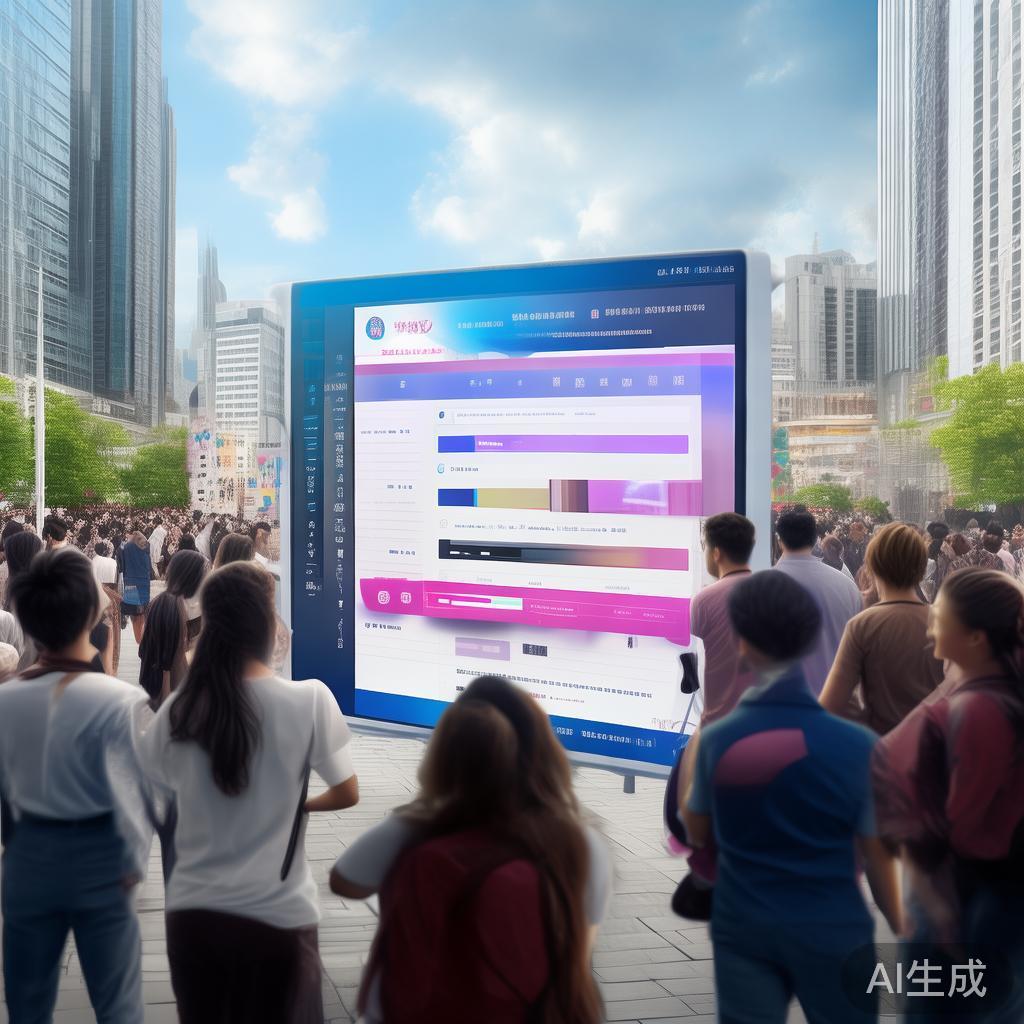 新机遇,新挑战—杭州健康码升级领取指南 - 快讯网 - 分享生活资讯热点话题综合门户网www.yuanshuma.com